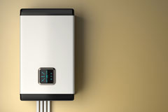 Augher electric boiler companies
