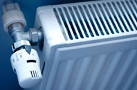 free Augher heating quotes