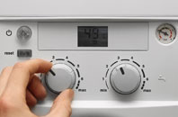 free Augher boiler maintenance quotes
